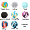 Silicone Cups and Shotglasses - Image 2