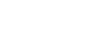 Association of Science and Technology Centers logo