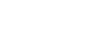 Association of Zoos & Aquariums logo