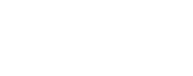 The City of Asheville logo