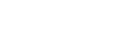 Friends of the WNC Nature Center logo