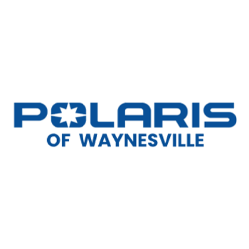 Polaris of Waynesville logo