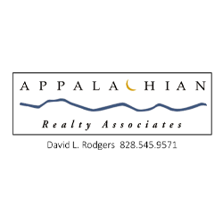 Appalachian Realty logo