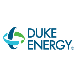 Duke Energy logo