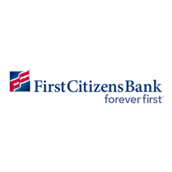 First Citizens Bank logo