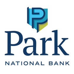 Park National Bank logo