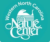 WNC Nature Center