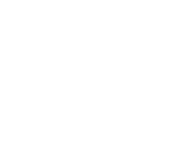 Nature Center Logo
